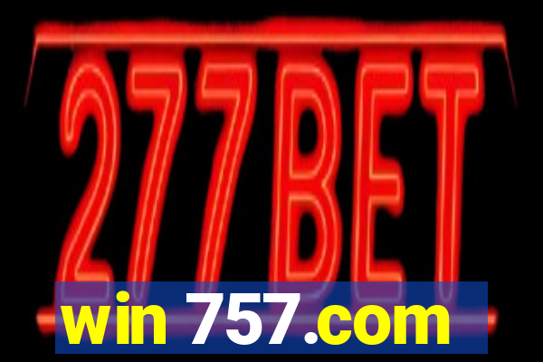 win 757.com